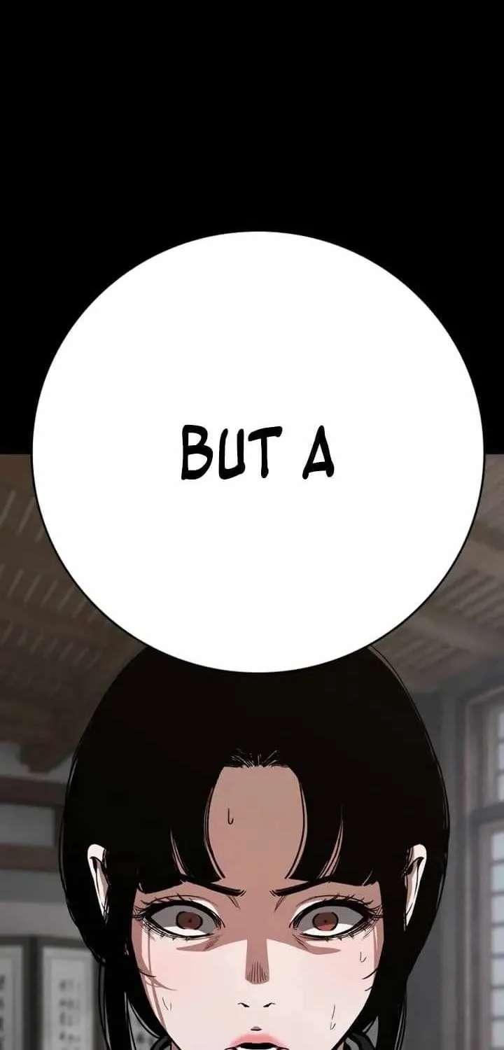 Contract Killer Enrollment Chapter 17 - page 80