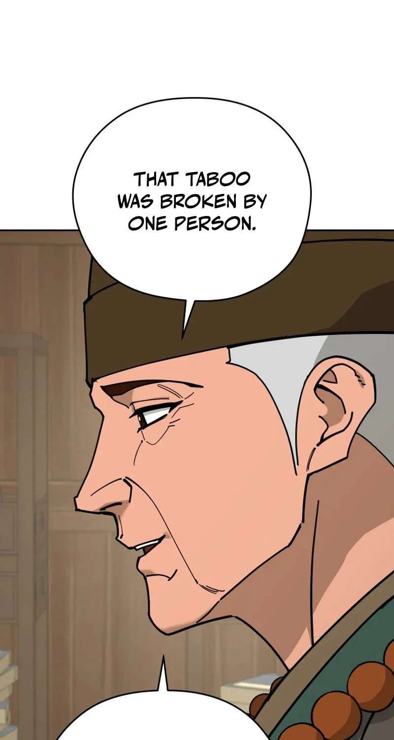 Murim’s Youngest Miracle Demon Doctor Chapter 88 - page 74