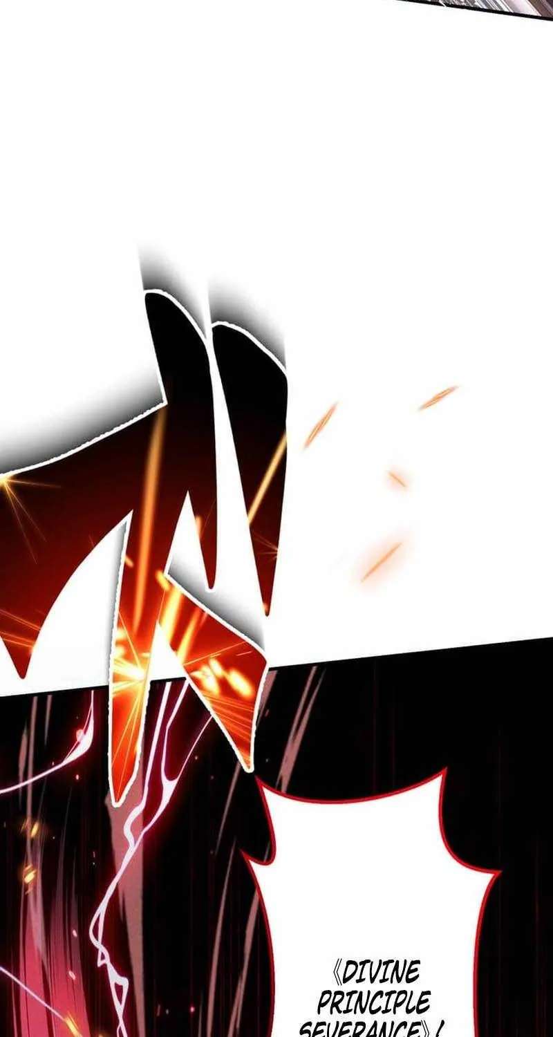 The Death-Returning Demon King-Class Player: Lost Man Chapter 91 - page 100