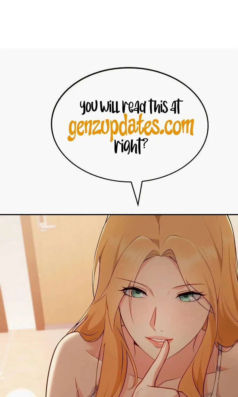 Lotto 1st Place Winner Goes to Work Too Chapter 93 - page 221