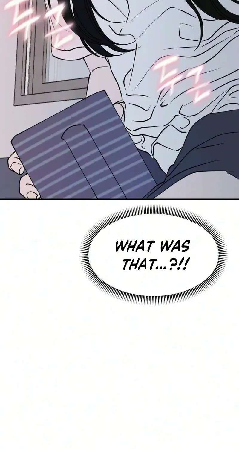 Conscience Tutoring Chapter 29 - page 43