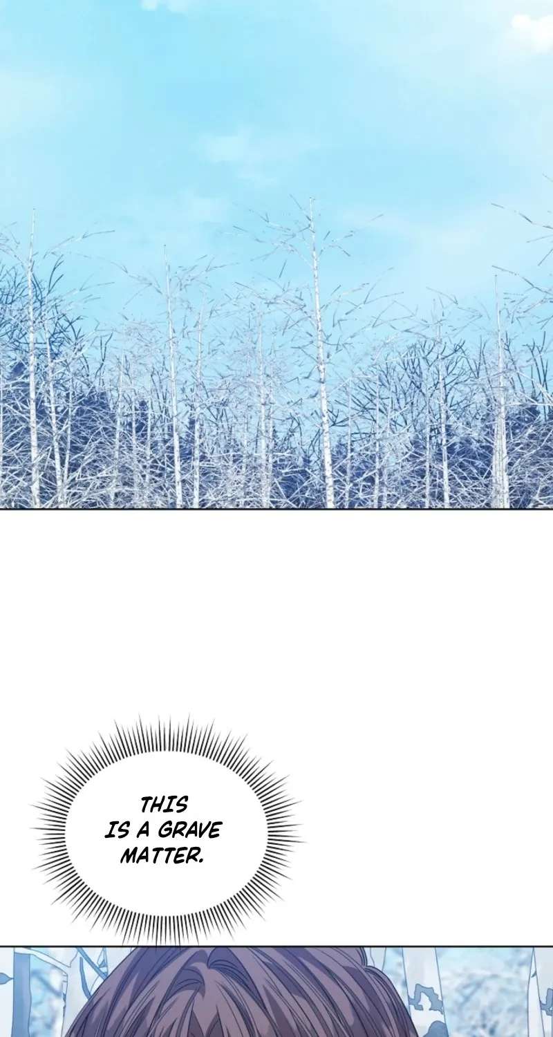 The Exhausting Reality Of Novel Transmigration Chapter 108 - page 20