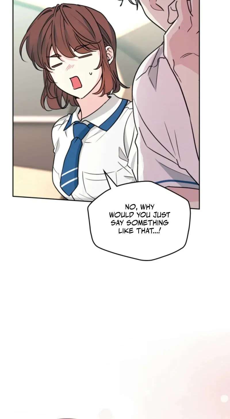 My Life as an Internet Novel Chapter 283 - page 23