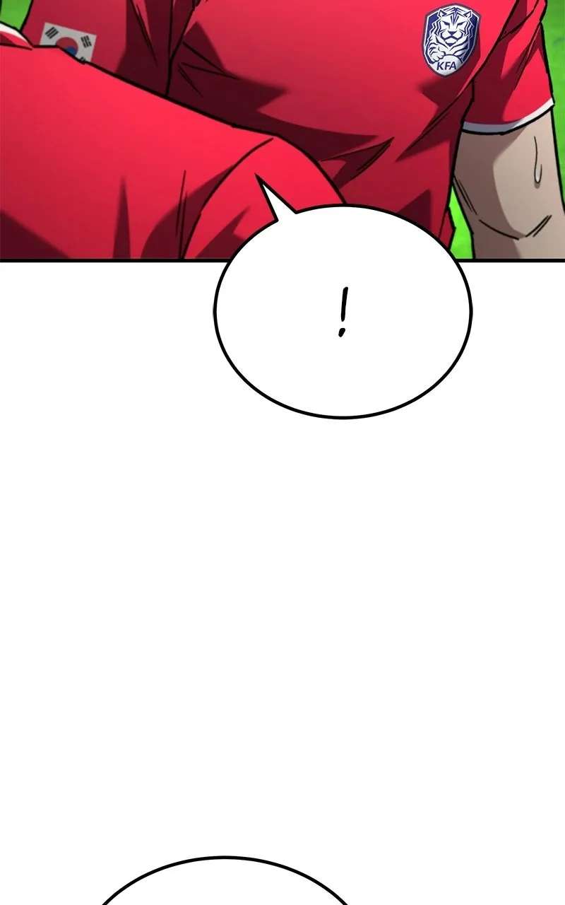 The Genius Midfielder withthe Killer Pass Chapter 38 - page 114