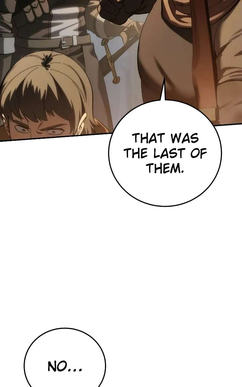 The StellarSwordmaster Chapter 127 - page 44