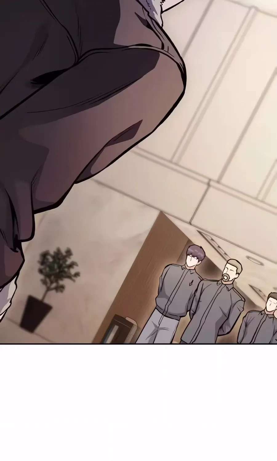 Nation-Class Dungeon Architect Chapter 36 - page 19