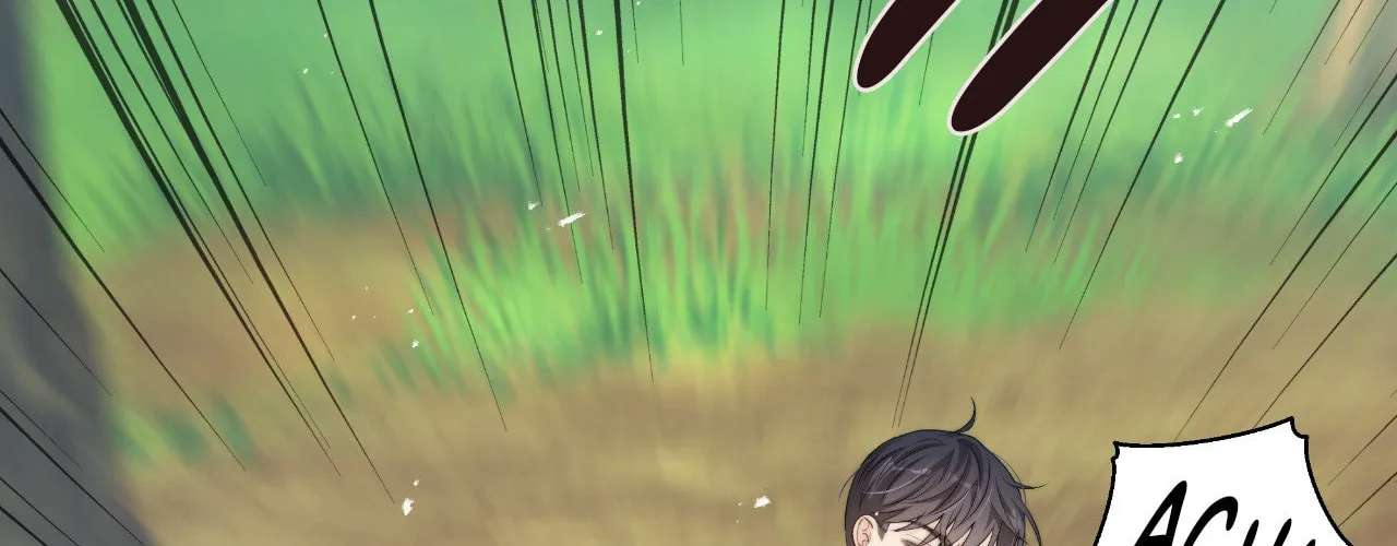 The Clandestine Marriage of a Fox Chapter 110 - page 36