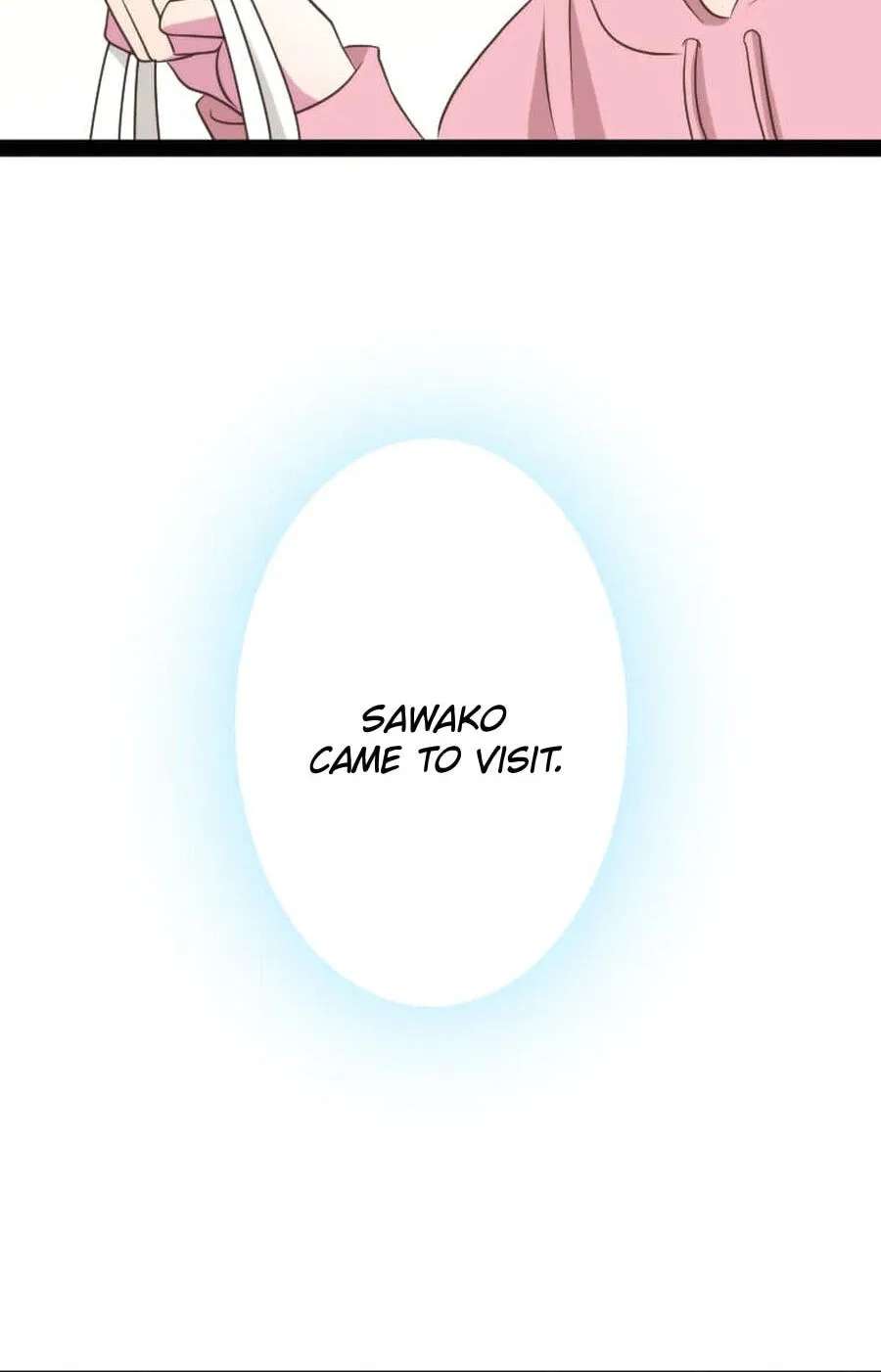 Camouflage Fuufu Chapter 55 - page 48