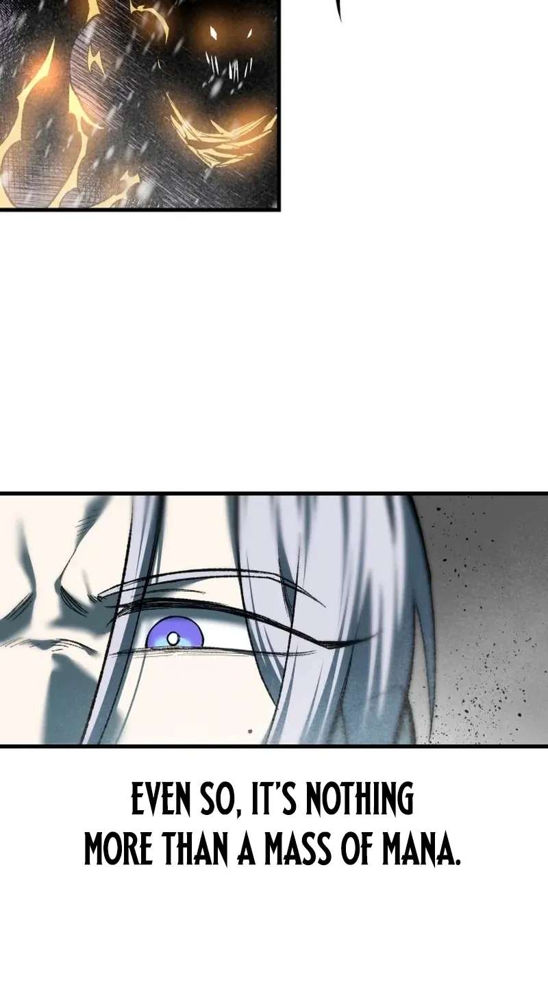Light Of The Dawn Chapter 98 - page 74