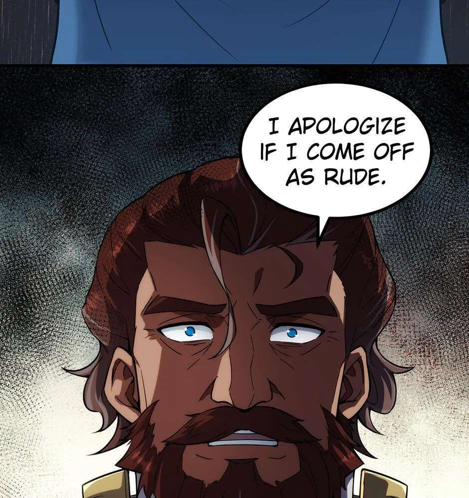 The Beginning After the End Chapter 256 - page 125