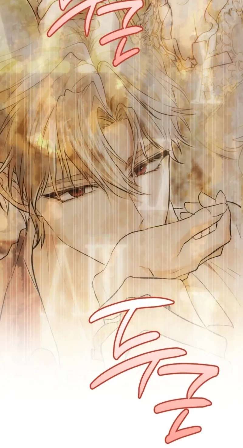 I Was The Real Owner Of Elheim Chapter 84 - page 86