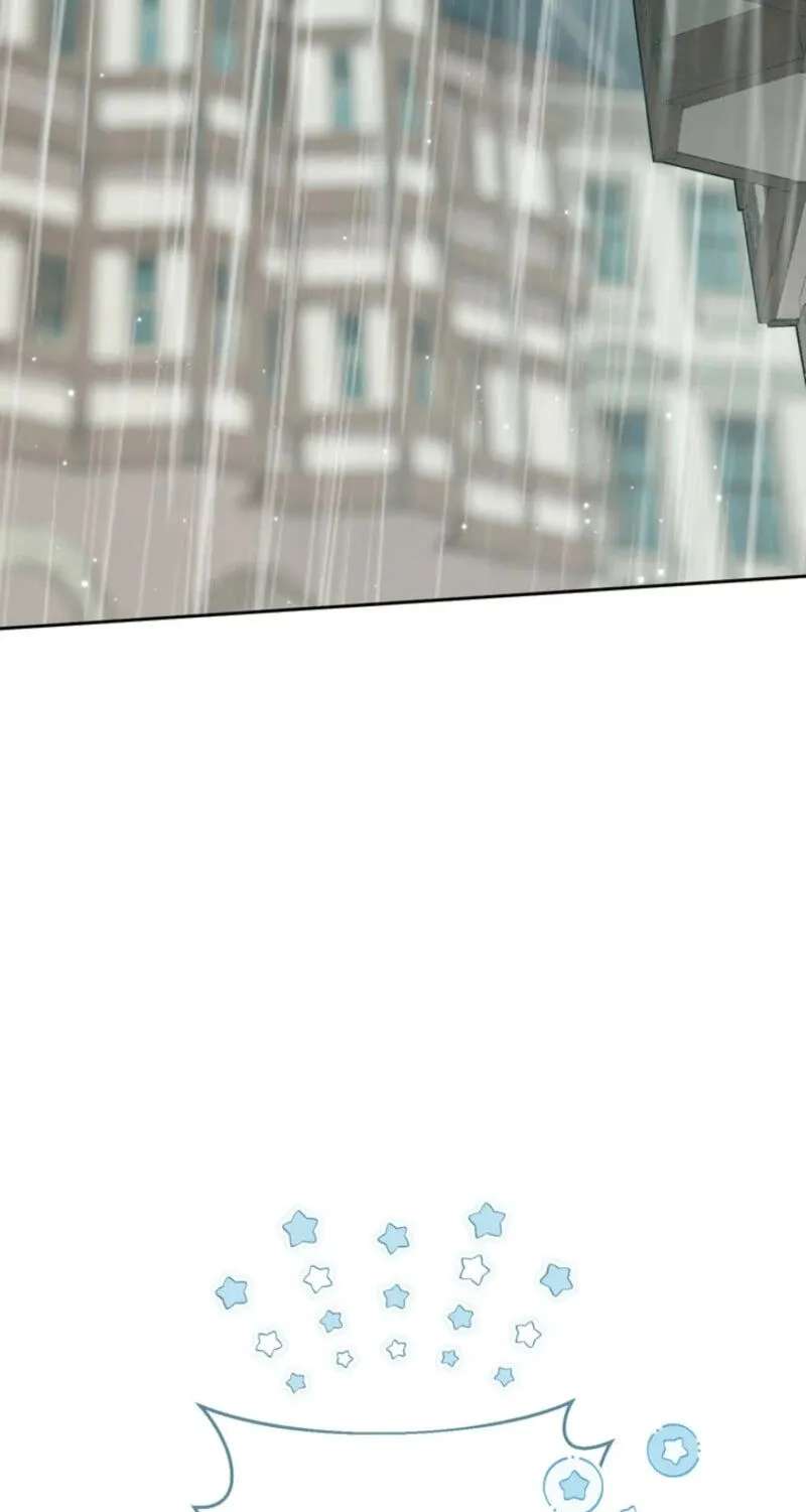 The Villainess's Blind Date Is Too Perfect Chapter 145 - page 19