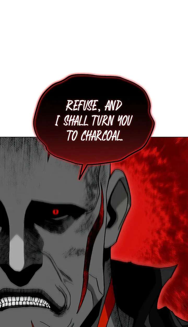 Cheonma Apocalypse Chapter 5 - page 49