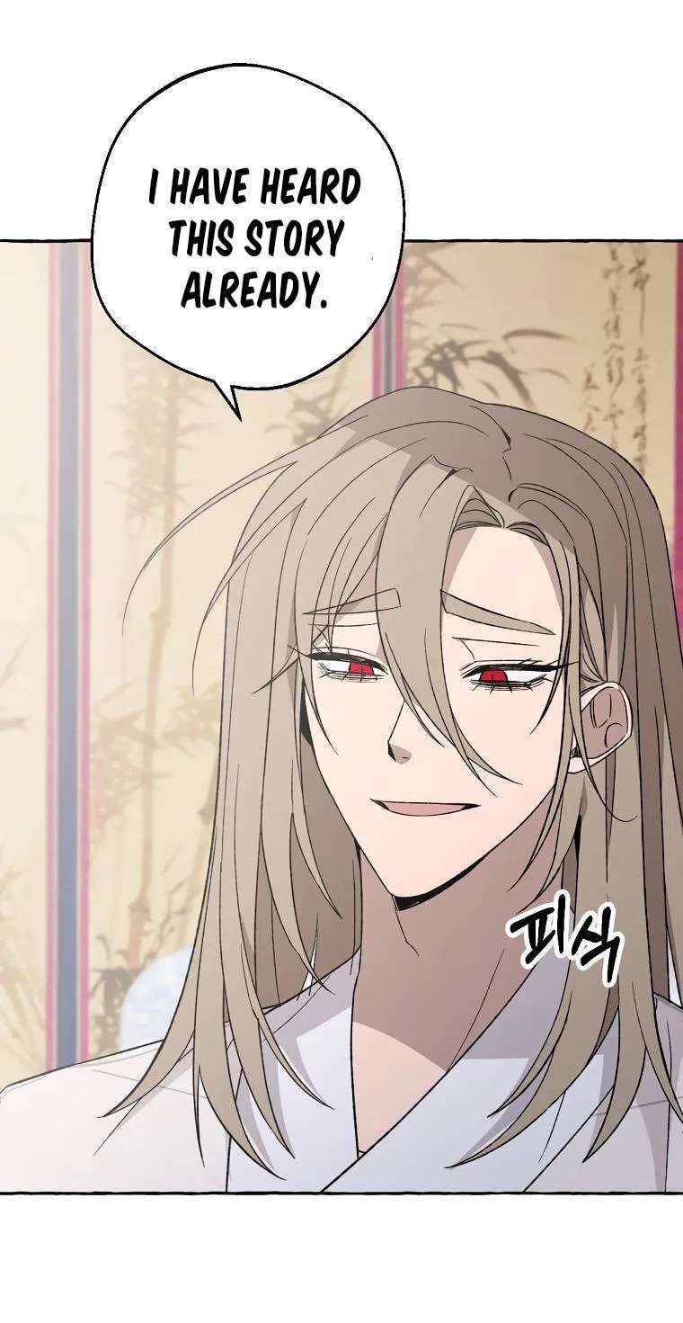 Tale Of Hyangdan Chapter 6 - page 53