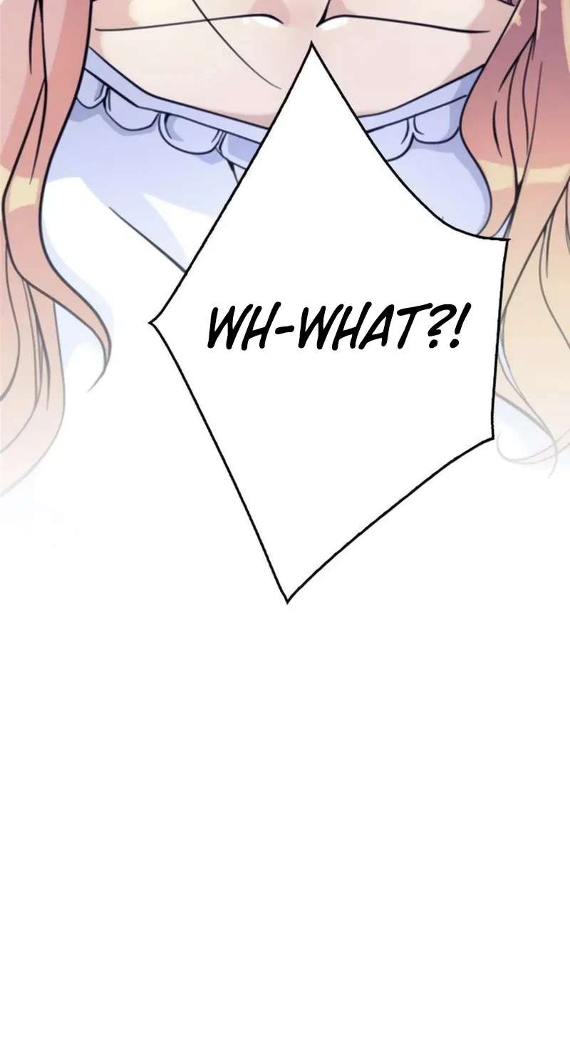 The Resurrected Saintess Chapter 12 - page 118