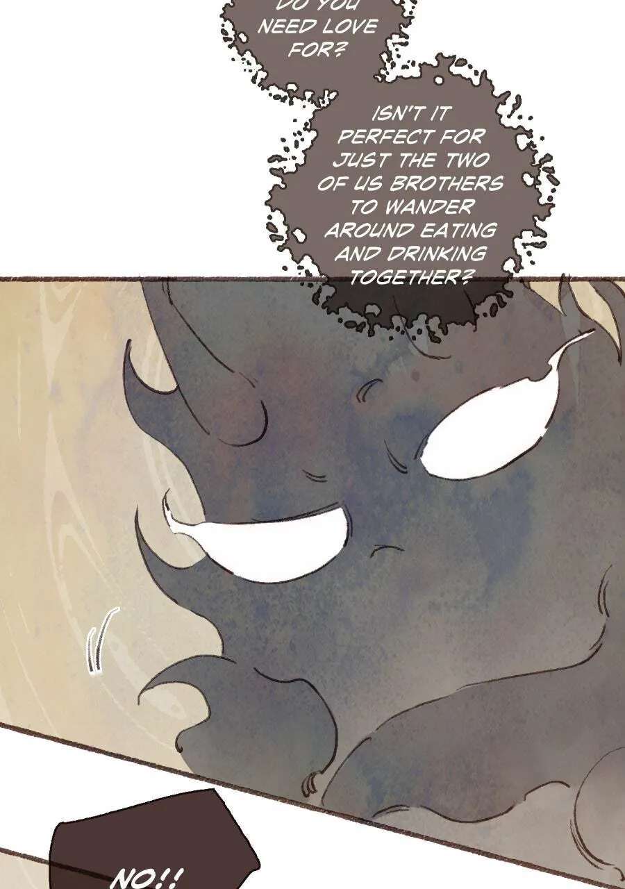 Soul Sealer's School Life Chapter 32 - page 52