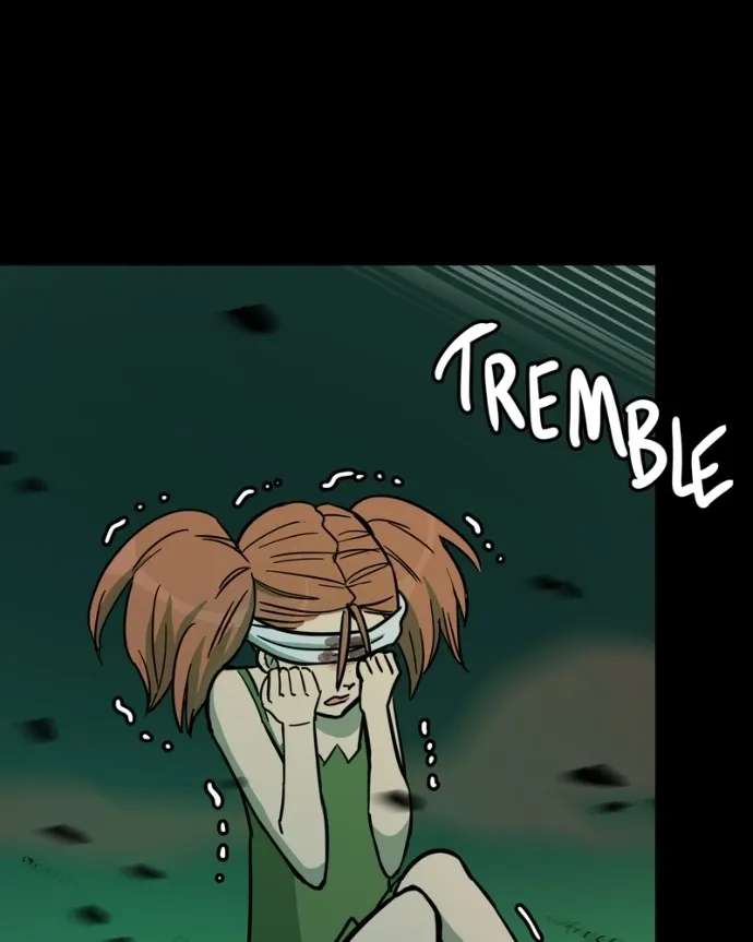 The Wendybird Chapter 36 - page 12