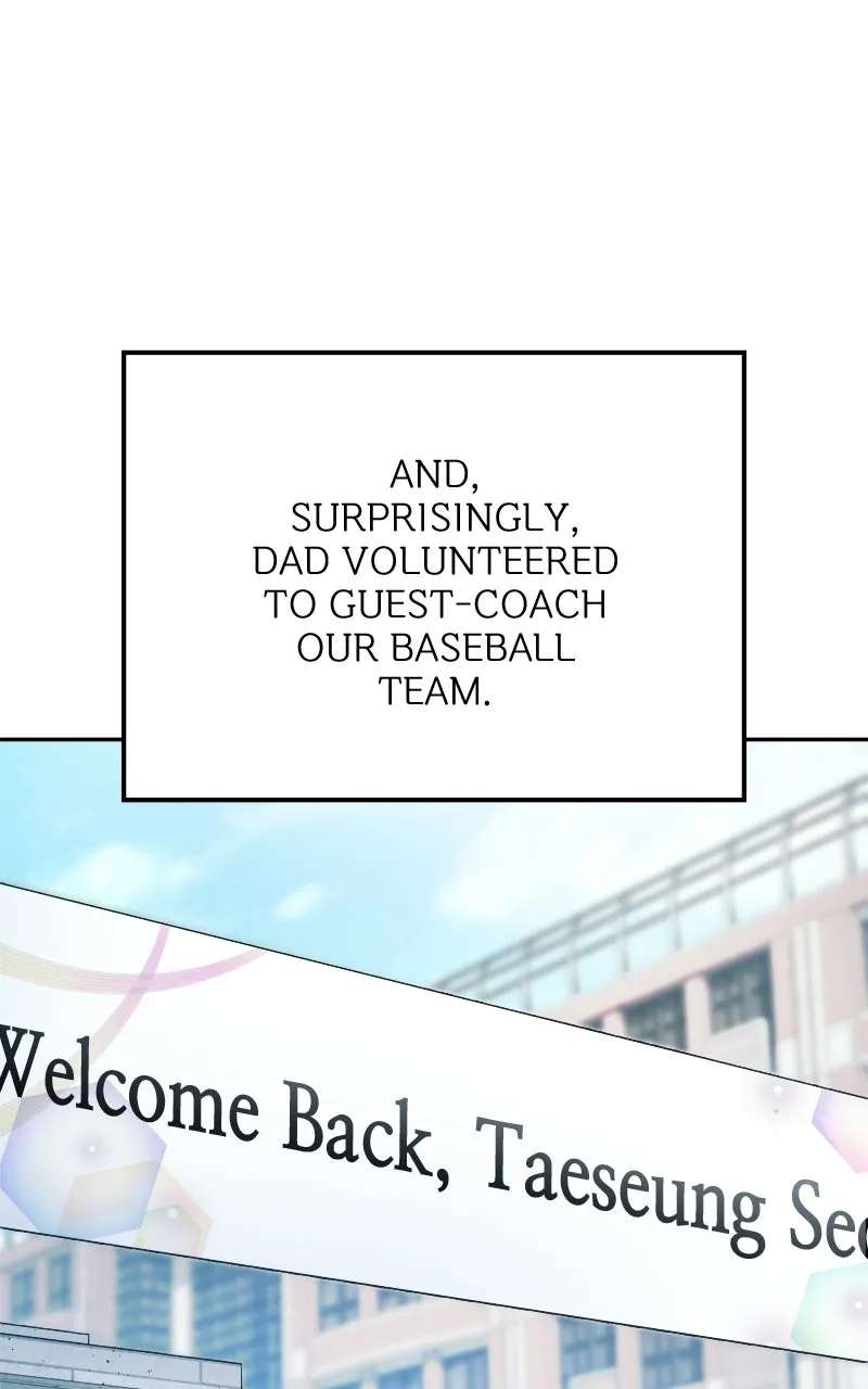 Back to First Base Chapter 3 - page 33