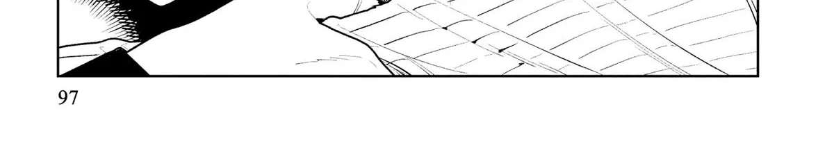 Kemutai Ane to Zurui Imouto Chapter 3 - page 54