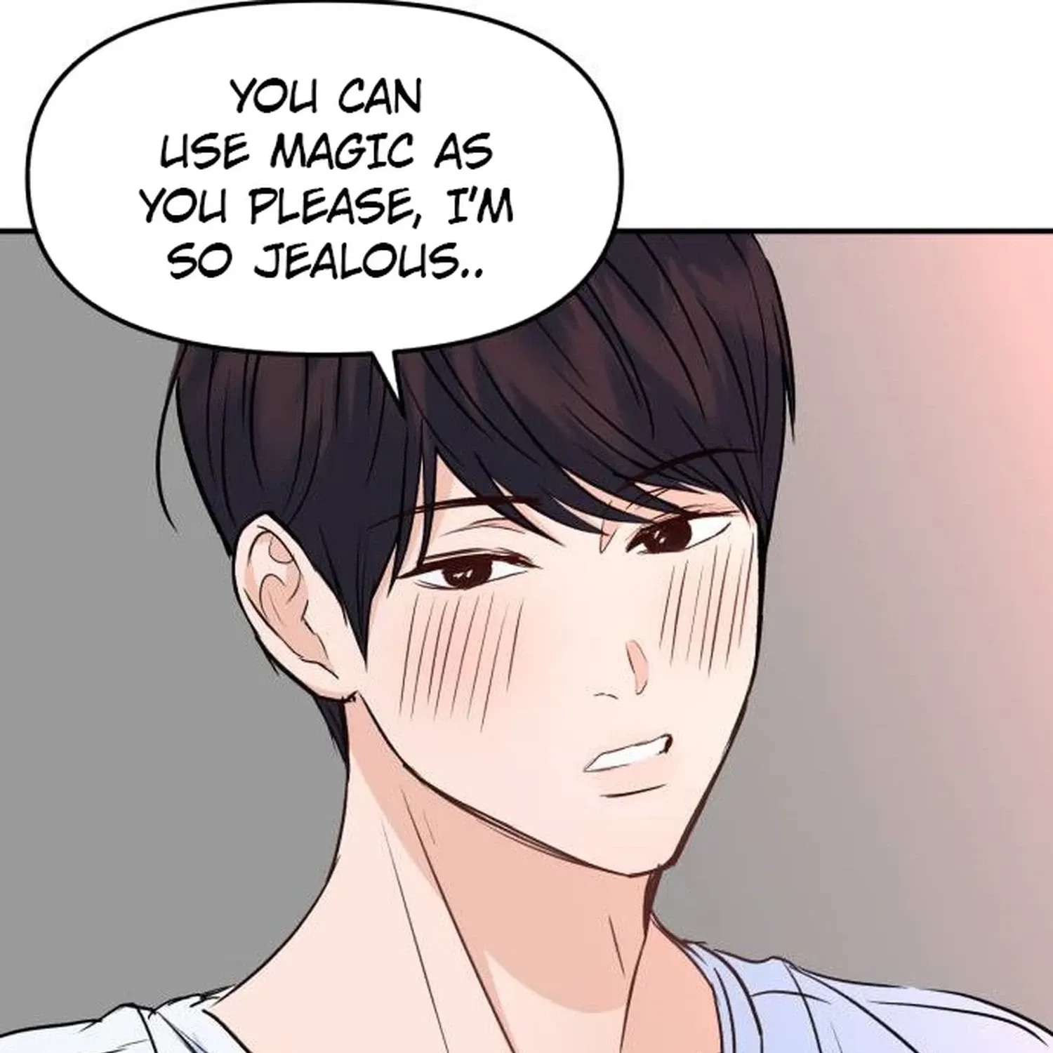 Star For You! Chapter 12 - page 128