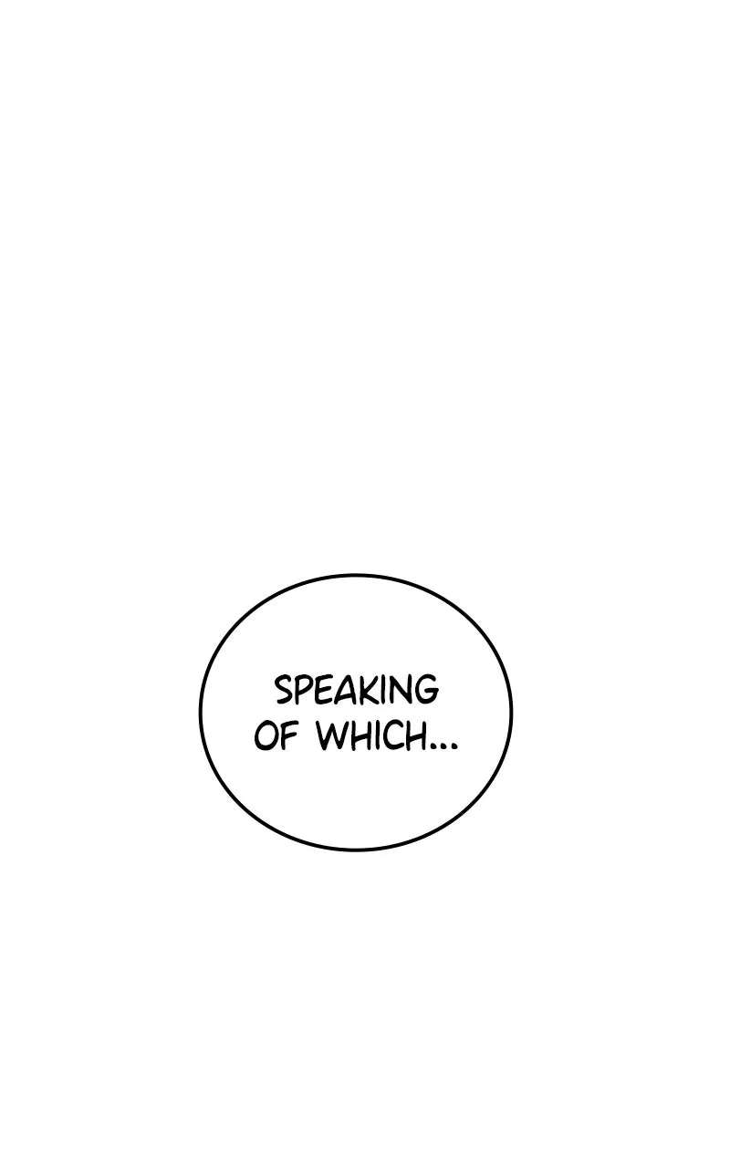 Kuro no Majutsushi -Ore dake Cheat Skill de Kaiki Shita Chouetsu Majutsushi- Chapter 3 - page 77