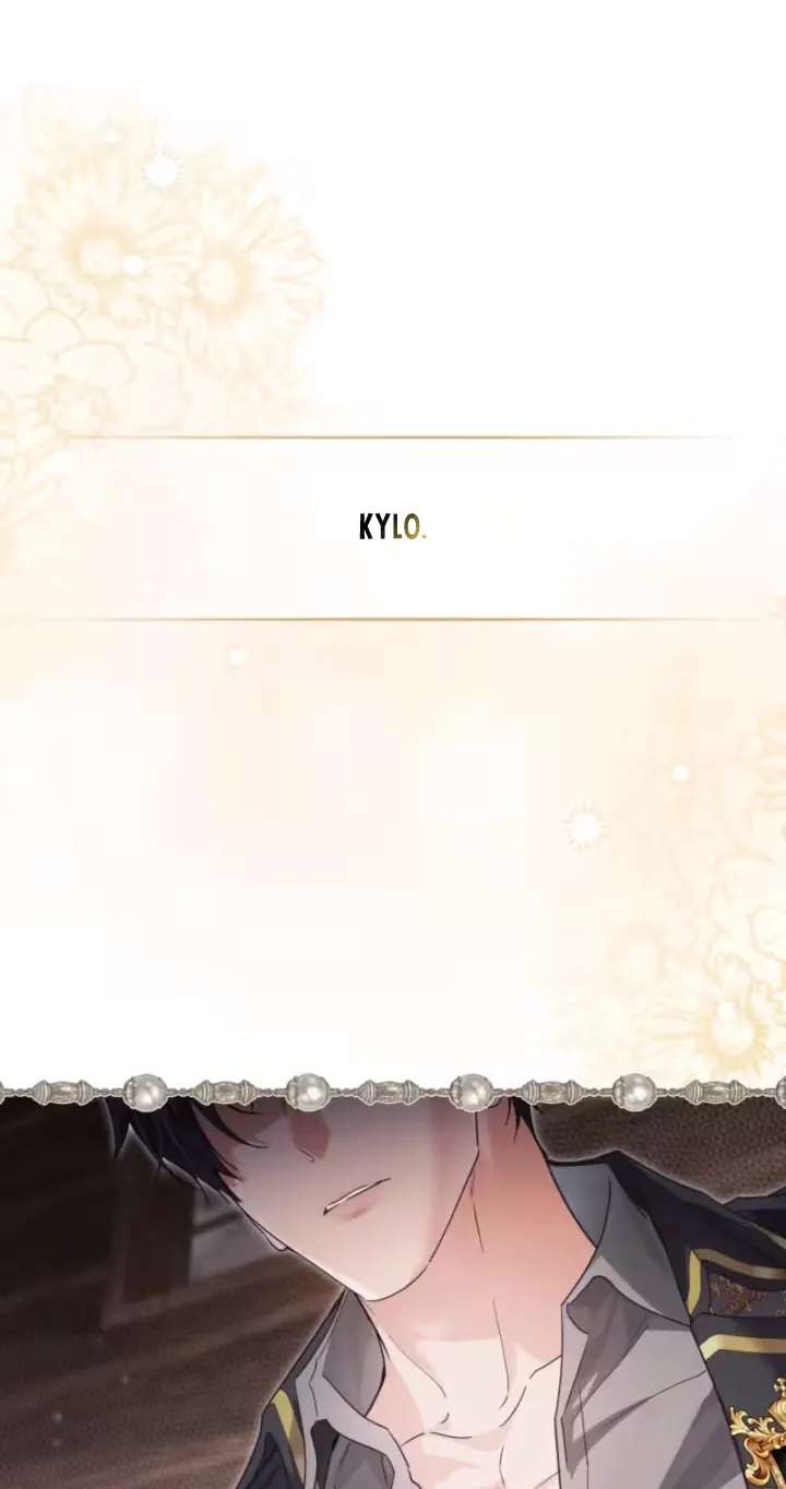 The Princess Who Hides Her Fanaticism Chapter 102 - page 65