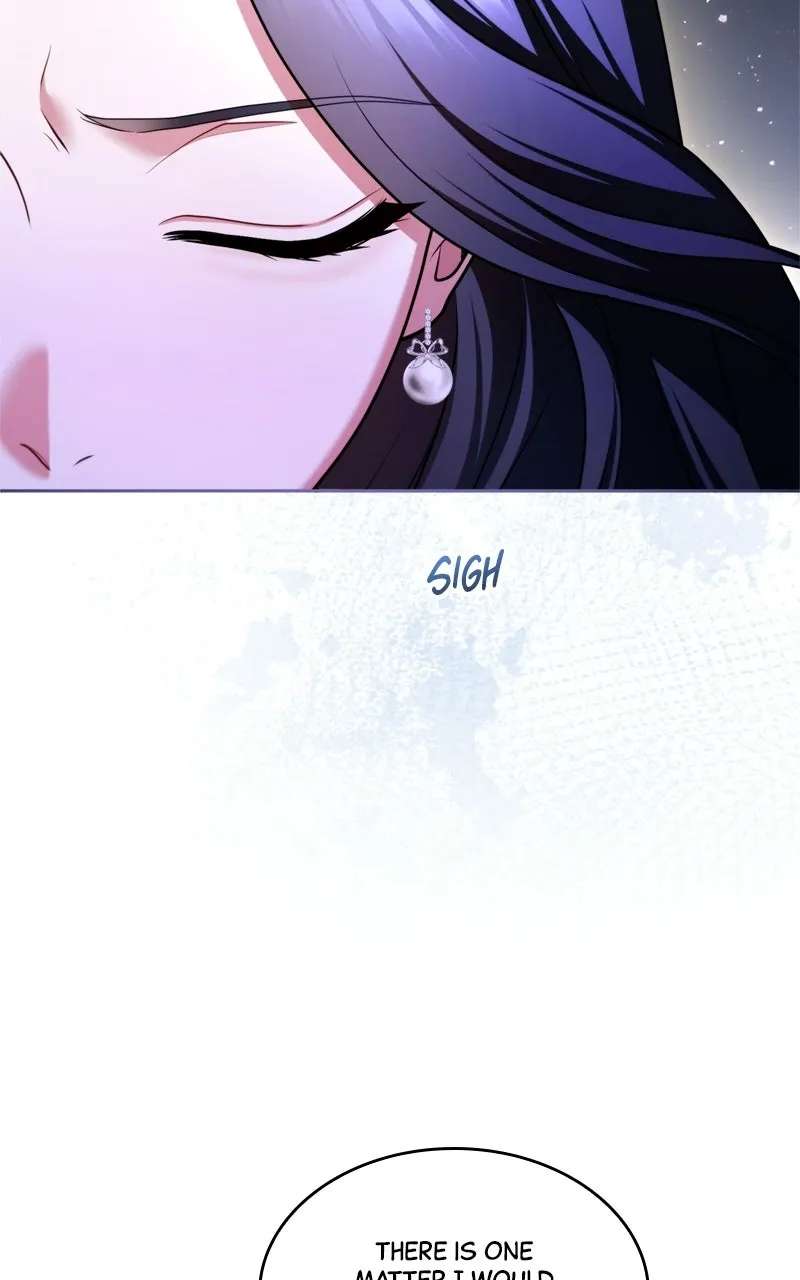 I've Fallen for the Empire'sGreatest Villainess Chapter 91 - page 81
