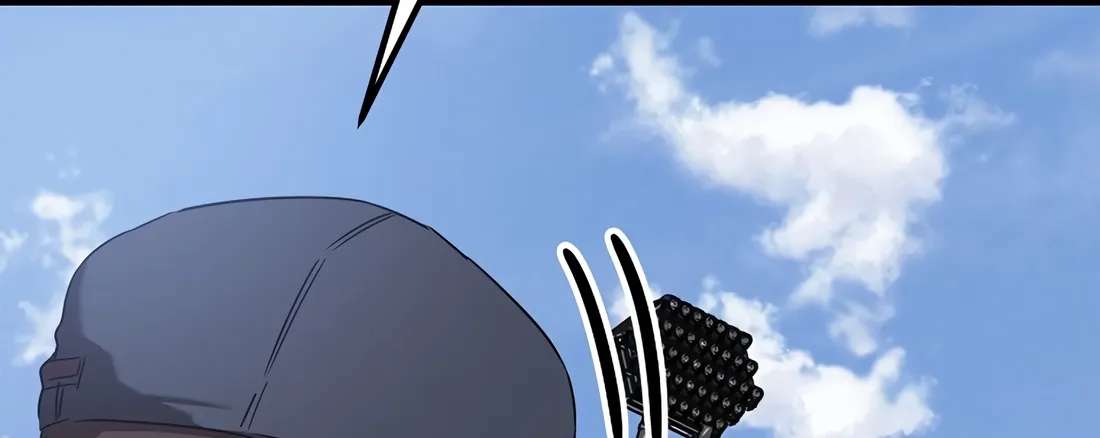 The Baseball Team's Newbie Is Too Good Chapter 54 - page 164