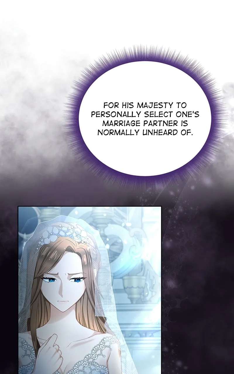 The Genius Mage isNo Incompetent Wife Chapter 1 - page 35