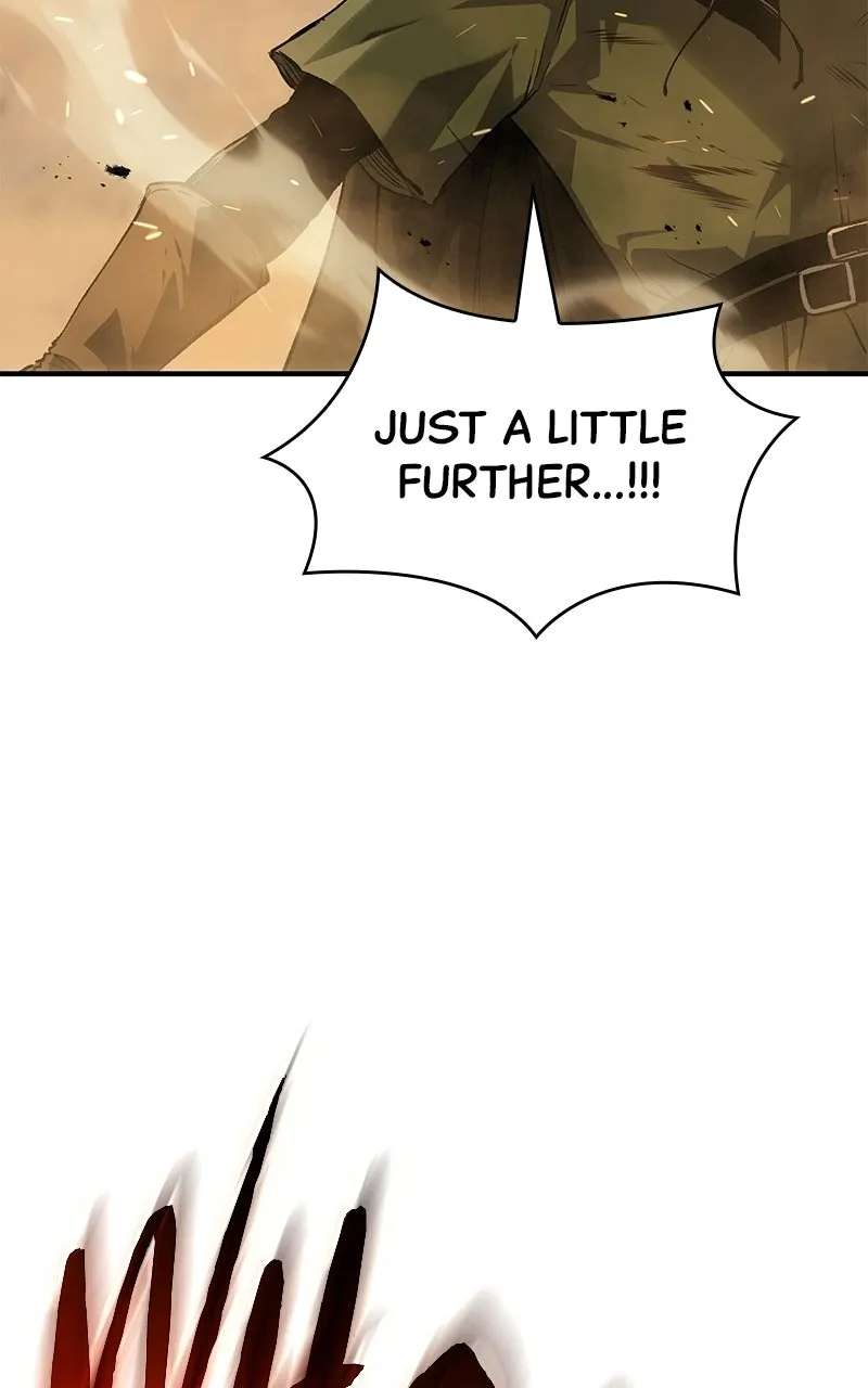Record of Lodoss War:Queen of Death Chapter 1 - page 21