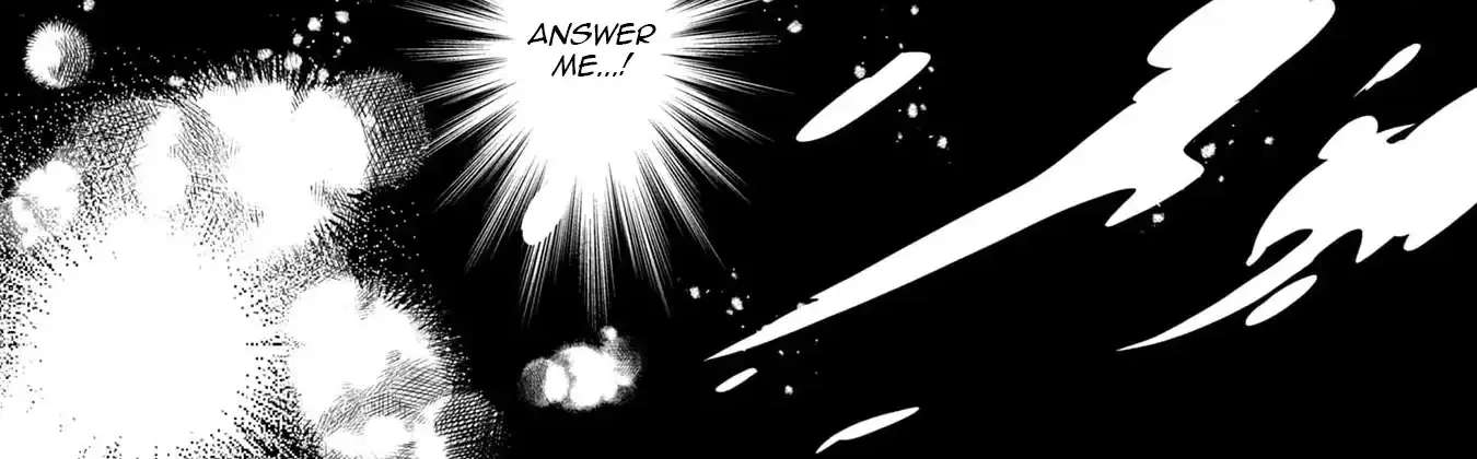 Akuyaku Reijou ni Narimashita ga, Nani ka？ Chapter 16 - page 33