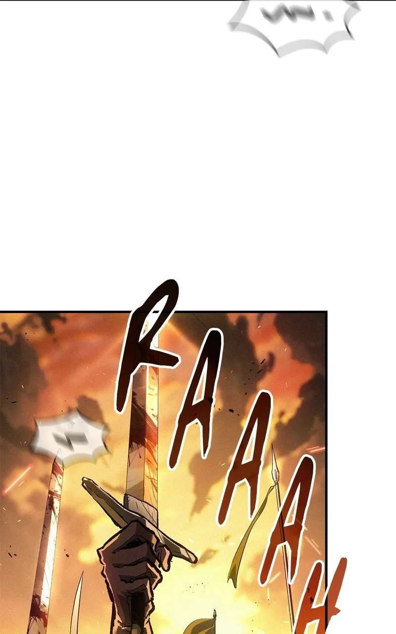 Record of Lodoss War:Queen of Death Chapter 1 - page 6