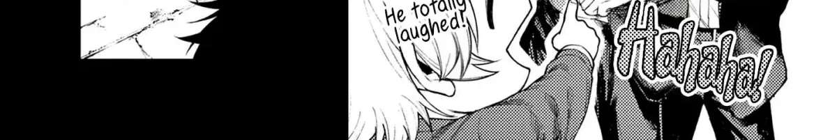 Renchi to Kudamono Chapter 1 - page 84