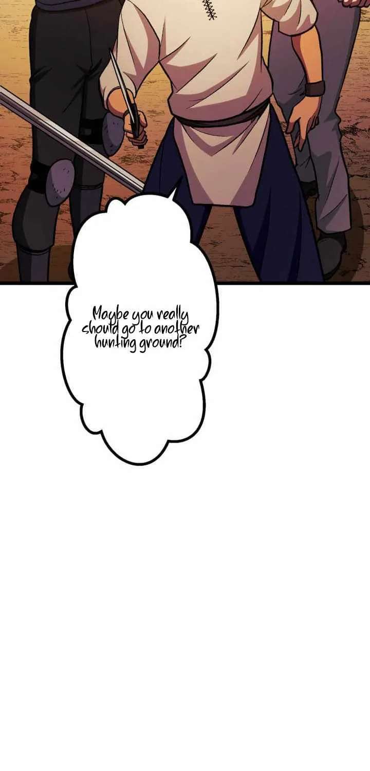 The Reincarnation of God-Level Crafting Chapter 42 - page 65