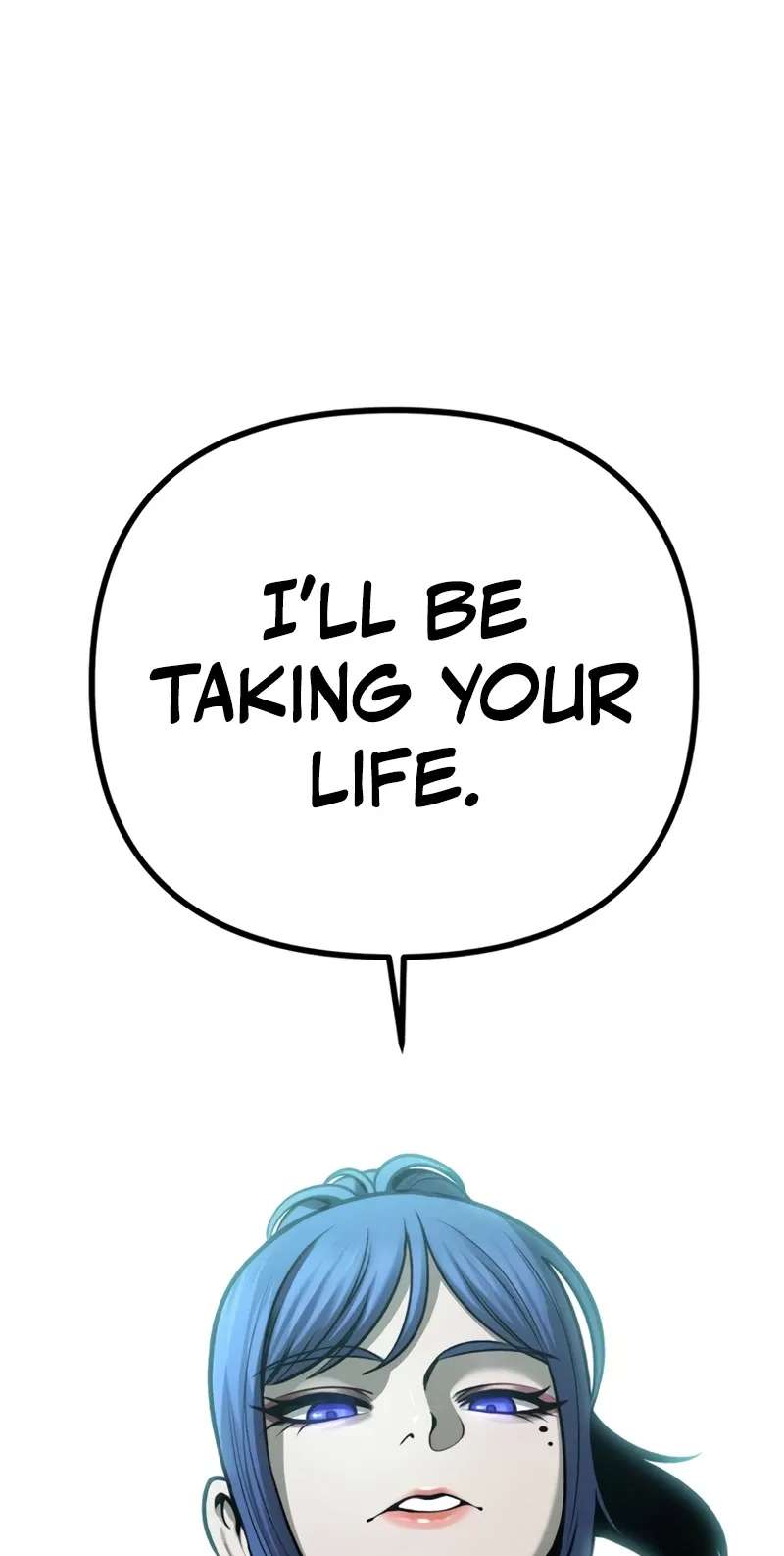 The Divine Brush of Hwarim Chapter 10 - page 9