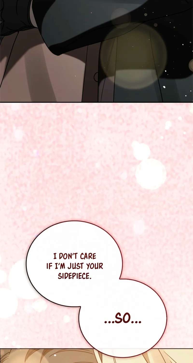 What Belongs To Us Chapter 13 - page 88