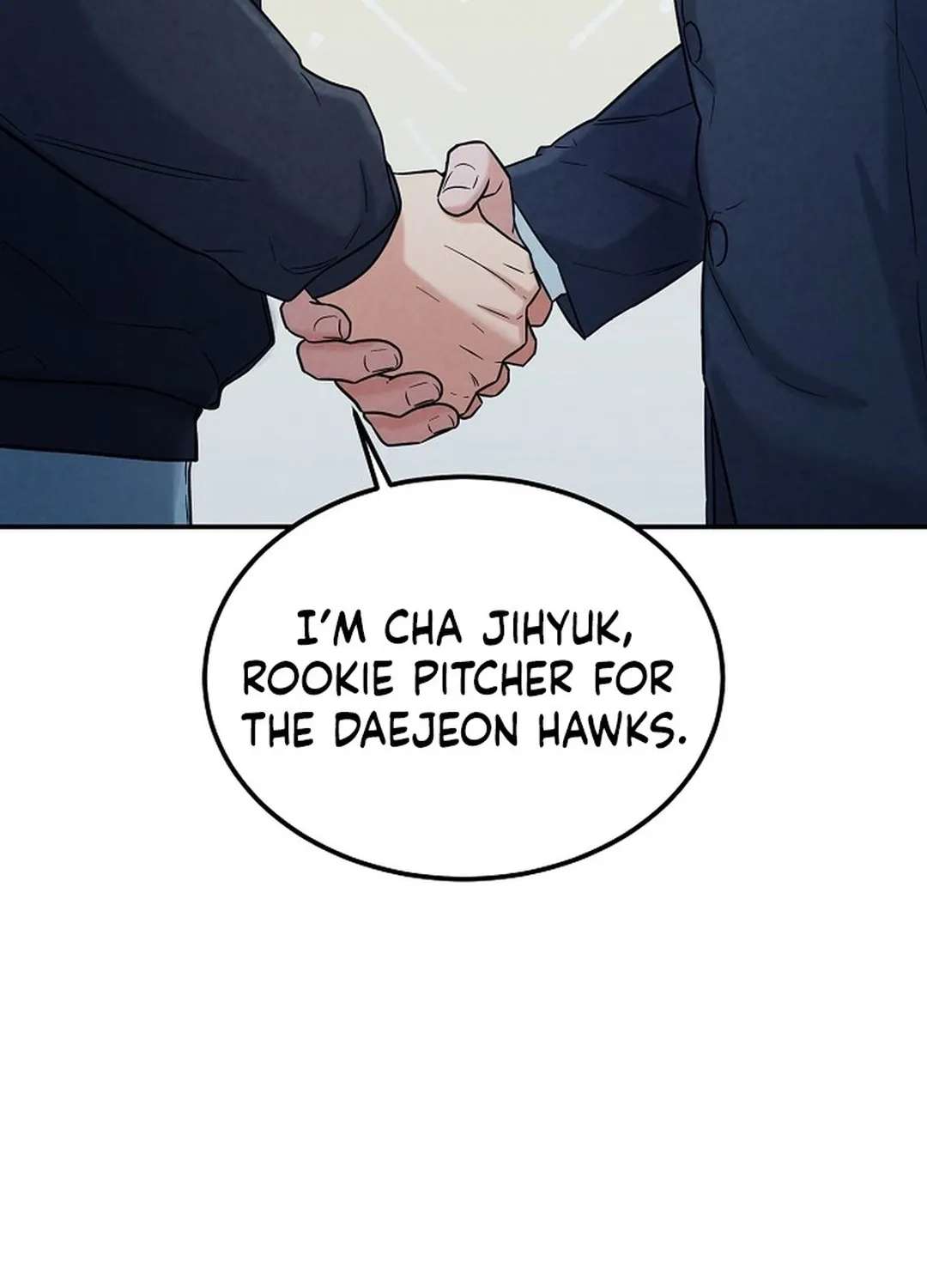 100 Miles Chapter 50 - page 37