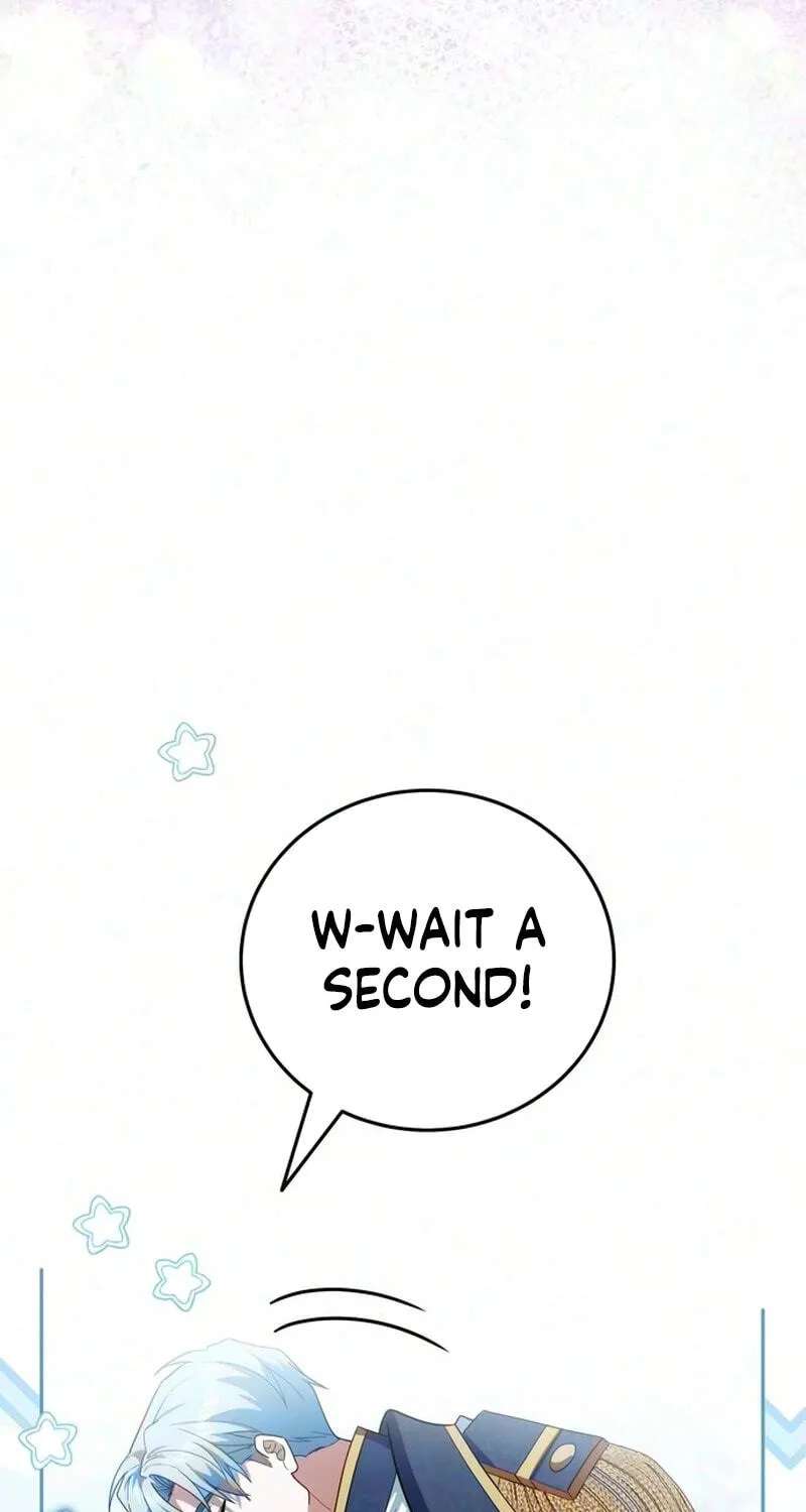 Caught in the Dark Navy Admiral's Net Chapter 55 - page 28