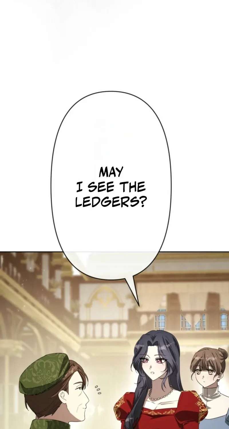 Hantoshigo ni Shinu no ni, Boukun Heika o Toriko ni Shite Shimatta Chapter 4 - page 32