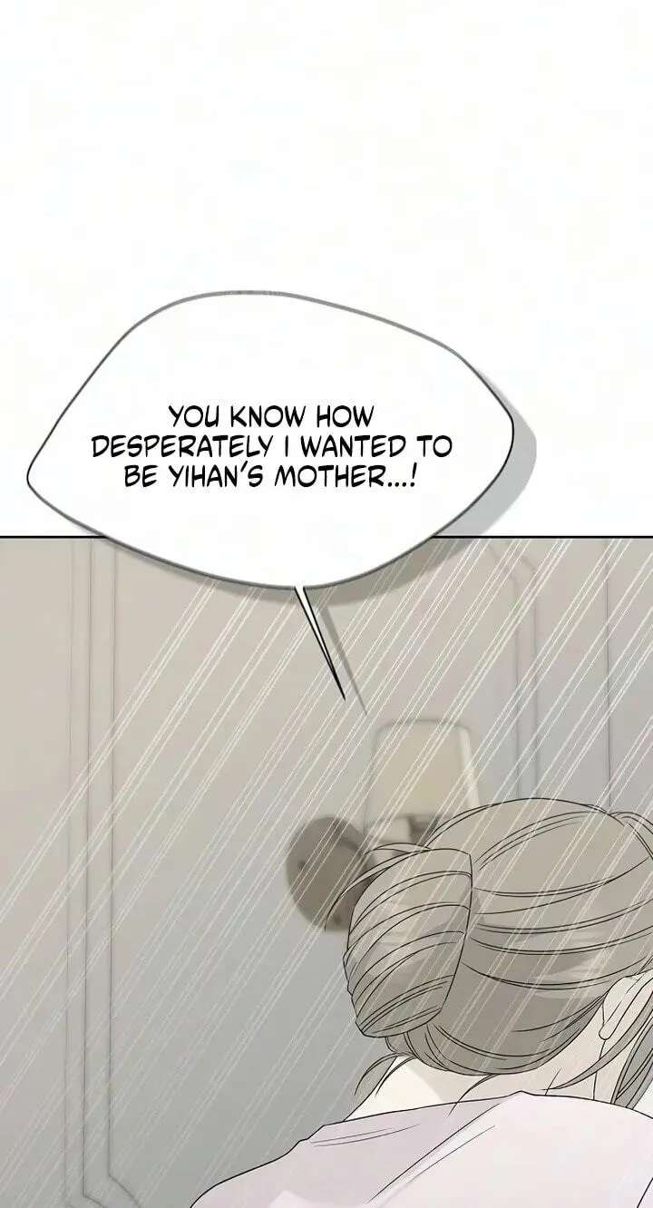 A Kind Intruder Chapter 62 - page 91