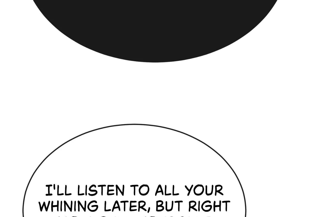 The Cursed Attendant of the Duke's Castle Chapter 57 - page 28