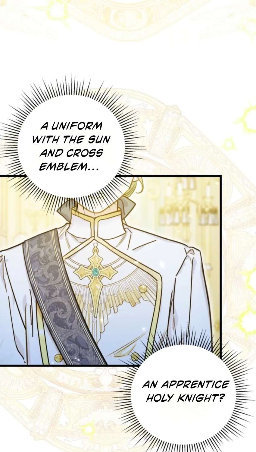 The Villainess is a Millionaire Solver Chapter 40 - page 80