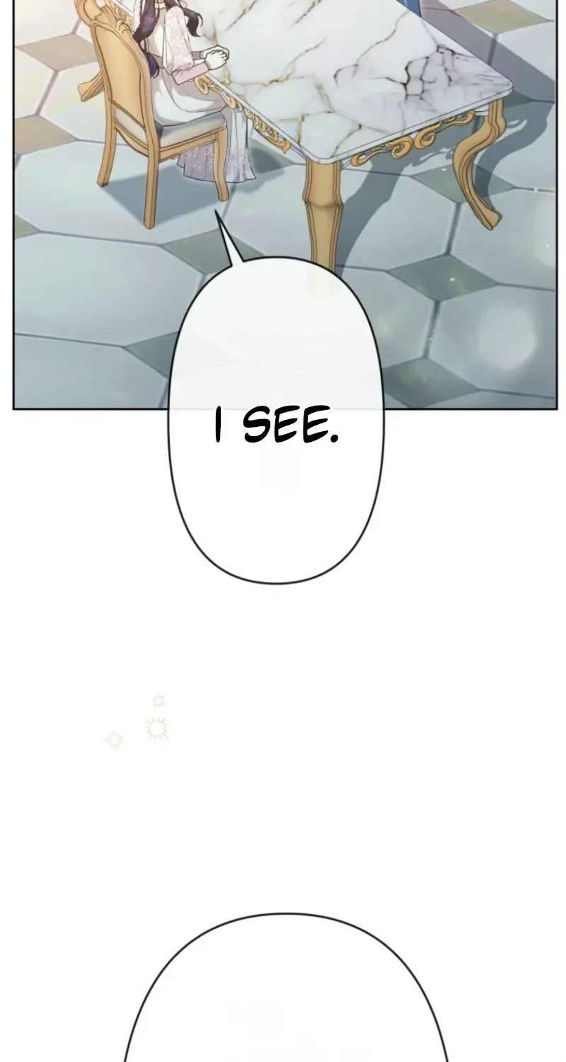 Hantoshigo ni Shinu no ni, Boukun Heika o Toriko ni Shite Shimatta Chapter 8 - page 44
