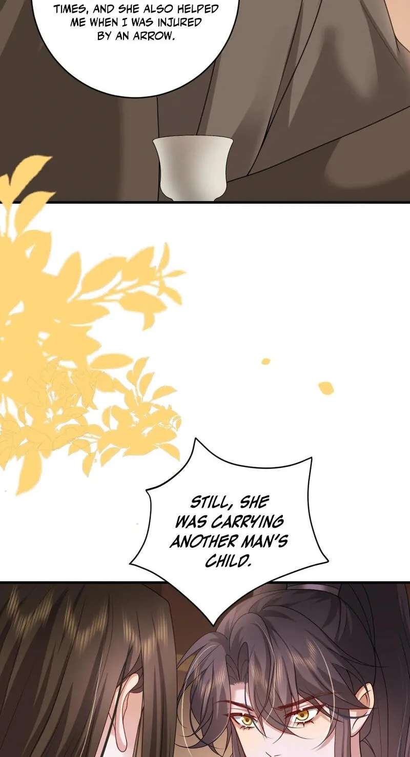 Surviving as a Tyrant's Daughter Chapter 238 - page 24