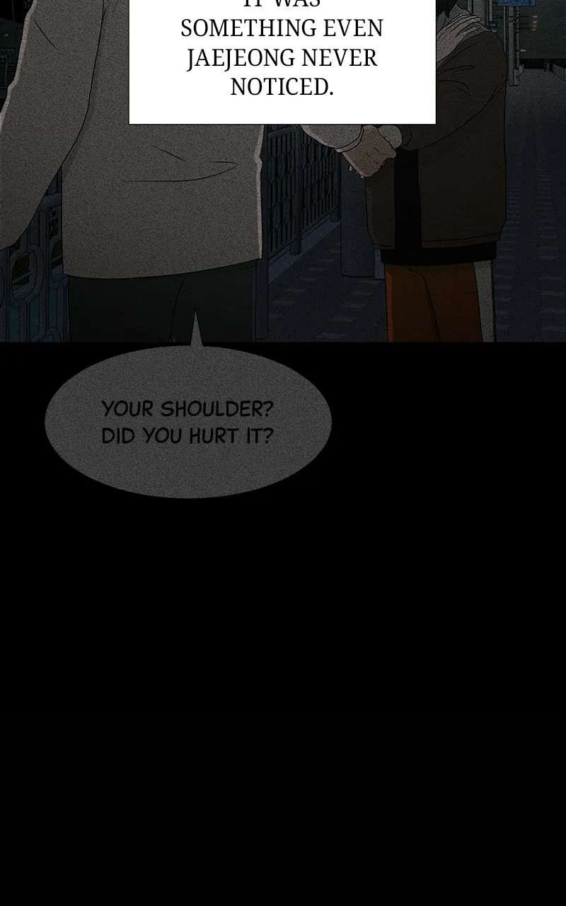 Between Two Floors Chapter 64 - page 15