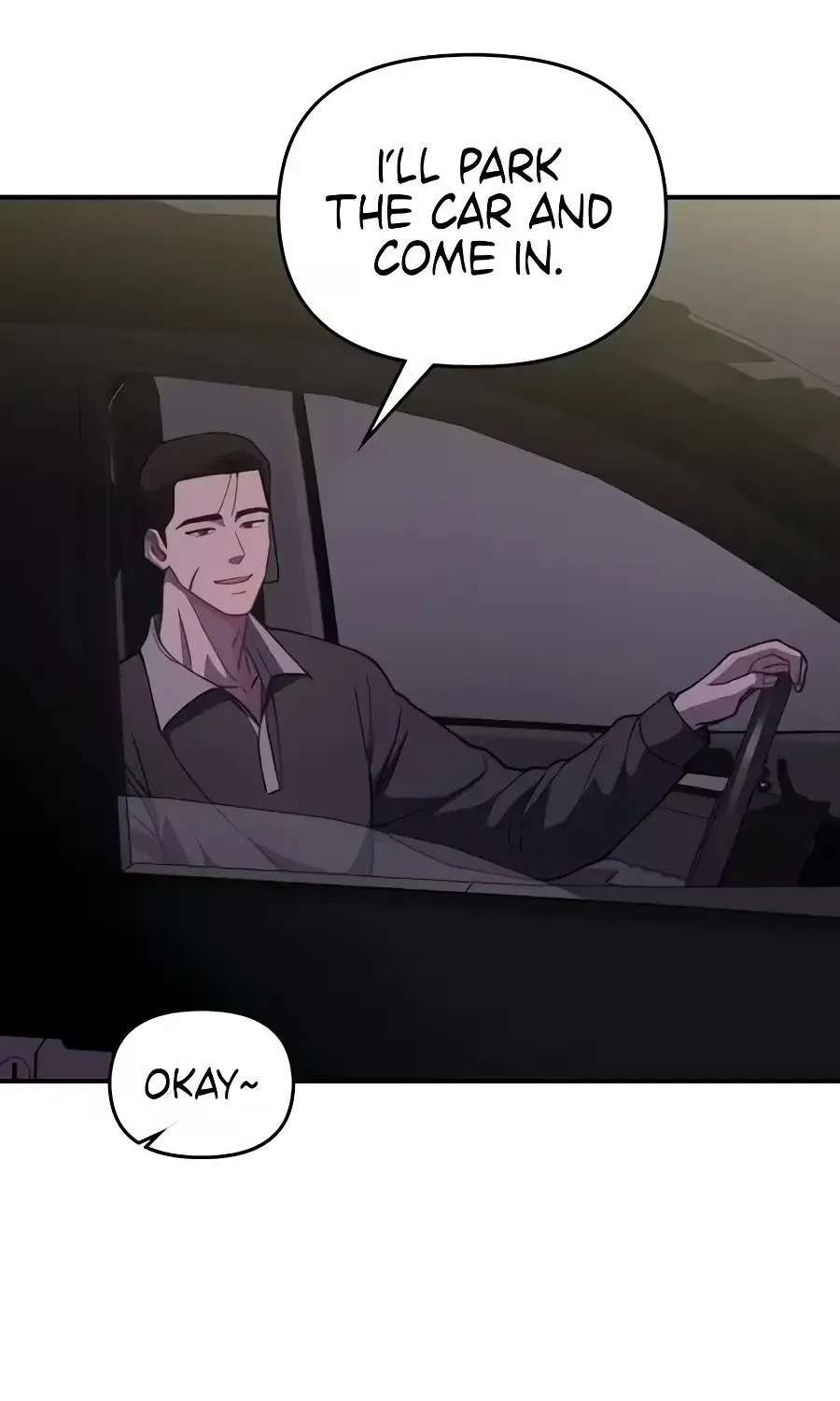 Born to Be Beautifully Famous Chapter 65 - page 109