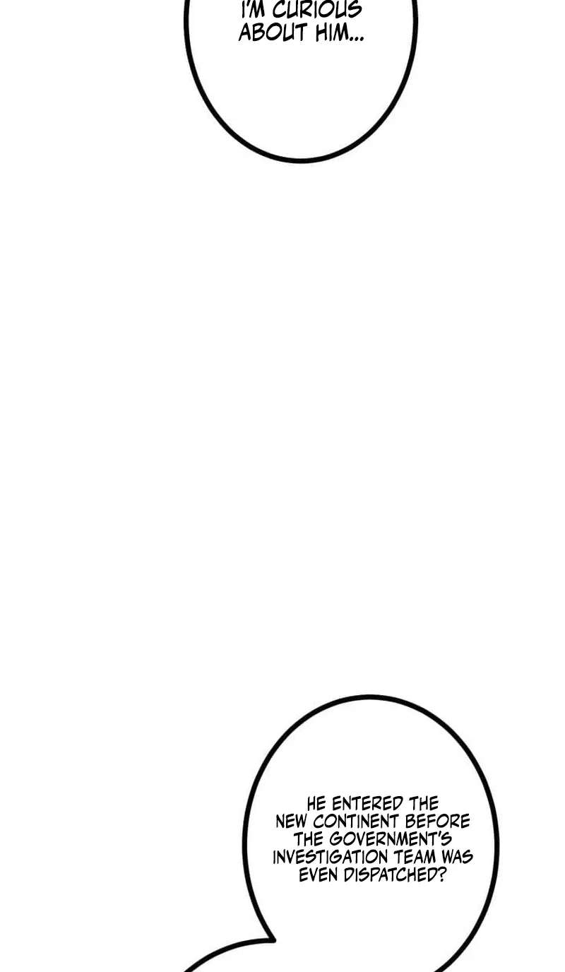 Dungeon Game: Former Corporate Drone Becomes OP ’Jester Chapter 31 - page 4