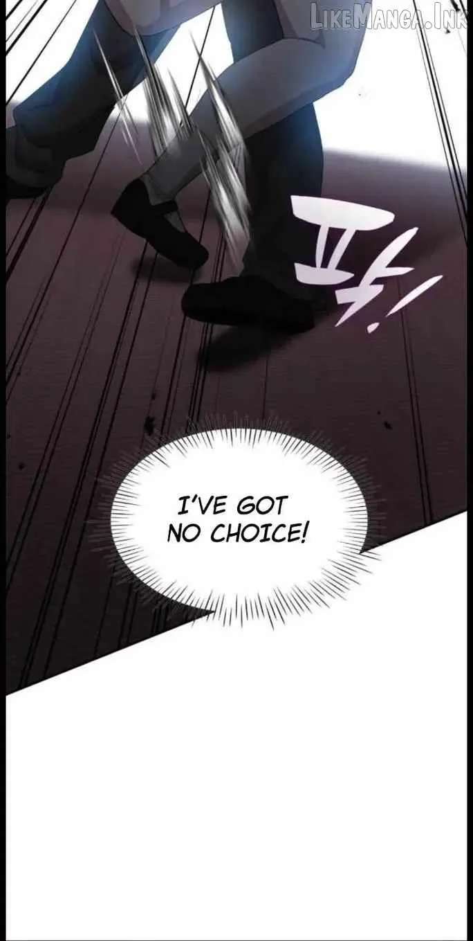 I Was Mistaken As a Monstrous Genius Actor Chapter 115 - page 84