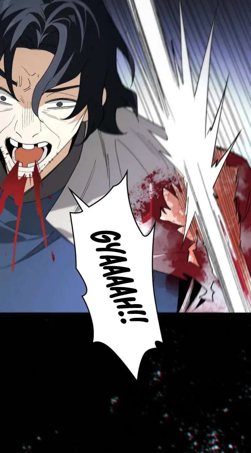 Koori no Koutei no Torikago no Naka de Chapter 31 - page 27