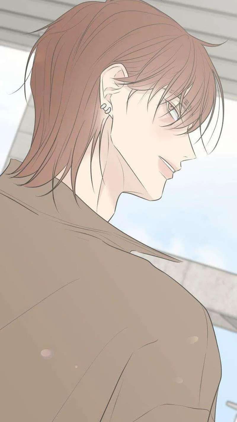 Marriage Defense Scandal Chapter 24 - page 61